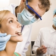 Alguns motivos para visitar seu dentista
